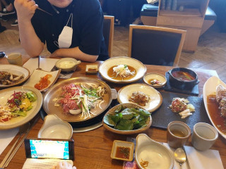 Hanyang