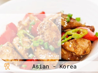 천일식당