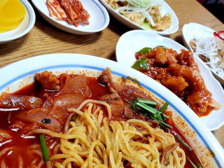 Ping-an