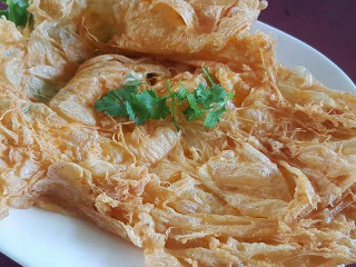 Rim Bueng