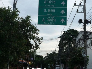 Nomad Craftbeer&cafe’
