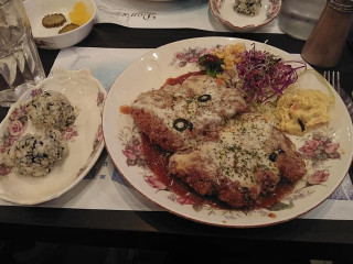 Donseu