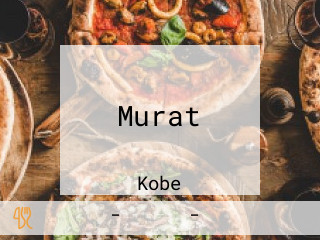 Murat