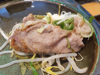 100 Shabu