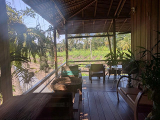 Idyll Coffee