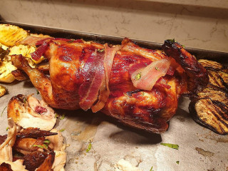 Feast