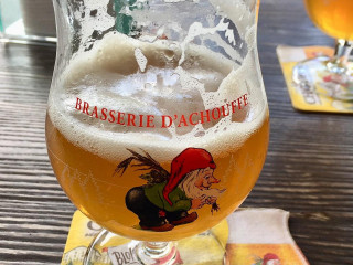 Brewbridge Craft Beer Phuket 12 Beers On Tap