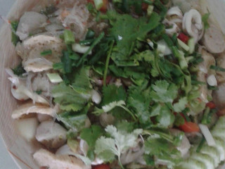 ร้านโฟร์โมสต์