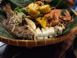 Fish