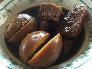 Je Hiang