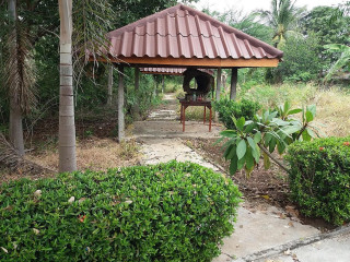 Lay Mai Orchid Home