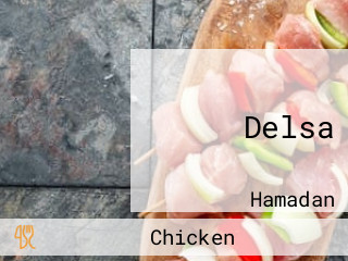 Delsa