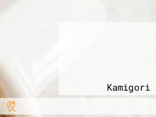 ラーク
