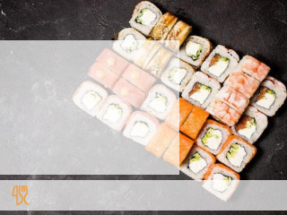 もちむぎのやかた レストラン