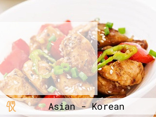 죽이야기 김천점
