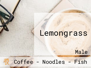 Lemongrass