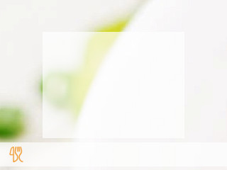 タンタンメンかずさ