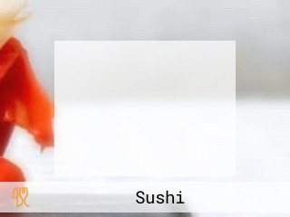 야미선생