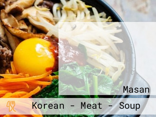 심소정