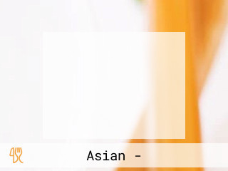 백제령삼계탕