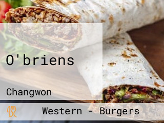 O'briens