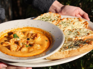 Abdi's Potage House