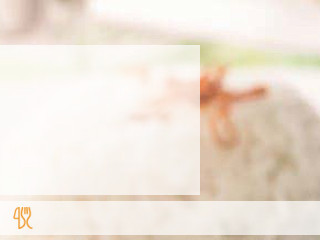 みち