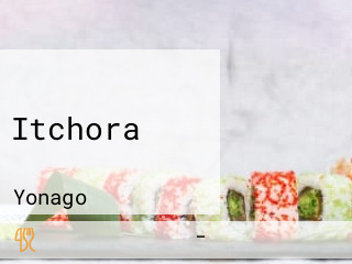 Itchora