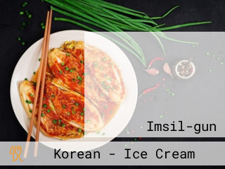 도봉집