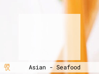 단월횟집