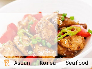 몽대횟집