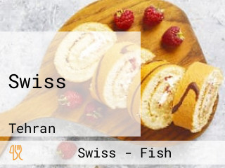Swiss