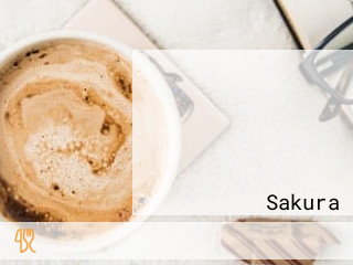 カフェ・ド・パリ