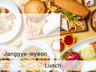덕순네돈까스