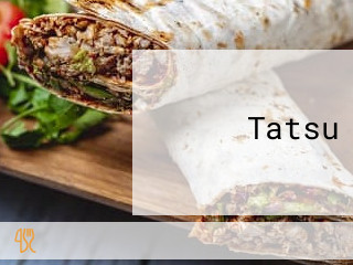 Tatsu