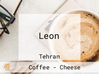 Leon