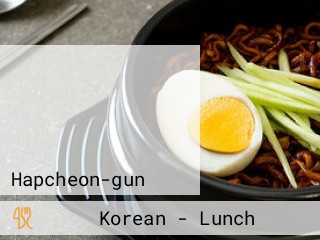 삼일식당