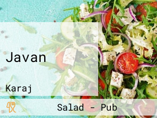 Javan