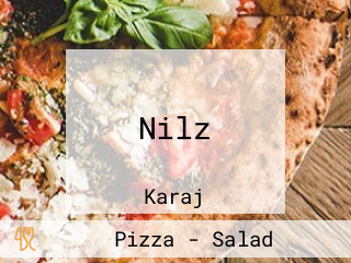 Nilz
