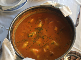 مطعم مزايا Mazaya