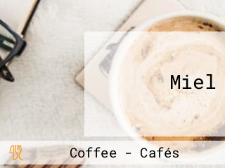 Miel