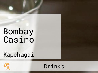 Bombay Casino