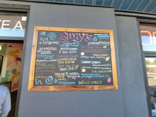 Taramu Books Cafe