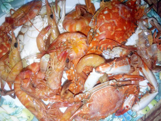 순복식당