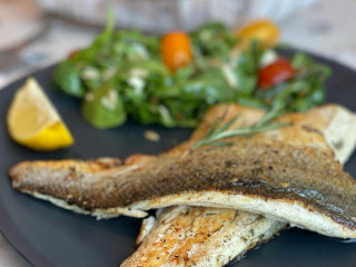 Iltong Iban