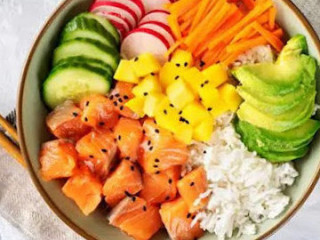 ステーキ レストランsado
