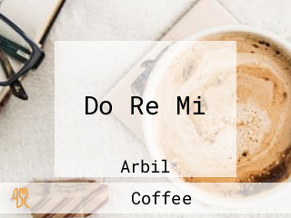 Do Re Mi