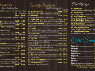 แกงปักษ์ใต้ หรอยแรง แกงใต้ มาบปู