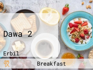 Dawa 2
