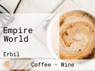 Empire World